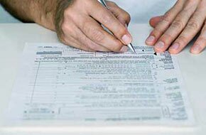 contrat-emploi-avenir-oise