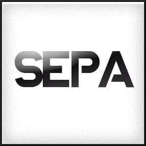 le paiement SEPA obligatoire au 1 février 2014
