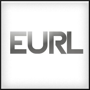 EURL un statut juridique simplifié pour les créateurs d'entreprise
