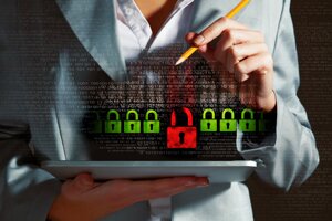 source de revenu: un site internet entreprise