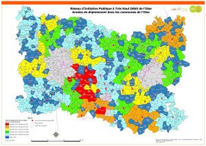 150204_Phase_Deploiement_Communes_Oise_A0_200dpi
