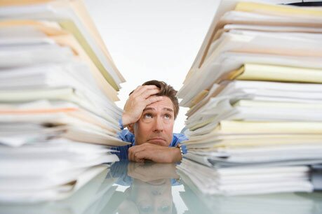 comment créer son entreprise dans l'Oise