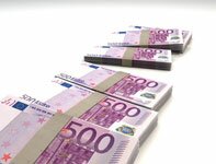liquidation judiciaire dans l'oise