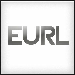 créer son eurl dans le département 60