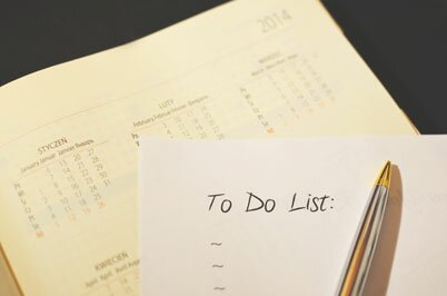l'entreprise unipersonelle à responsabilité limité pour son dirigeant