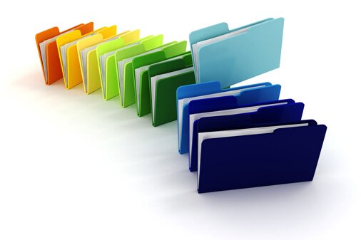 Annuaire gratuit de l'Oise