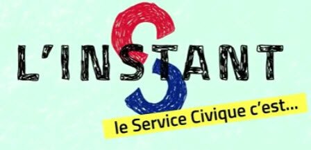 Service civique Oise