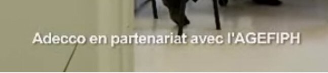 Cap-Emploi Oise
