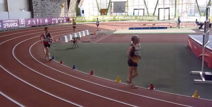 championnat-france-nogent-sur-oise-athletisme